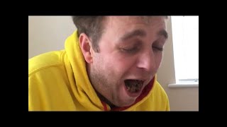 Jonathan Hanby   Age, Wiki, Birthday, Family, Networth, Biography & More Wealth