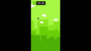 Boxel Rebound LEVEL 41 |TOO HARD