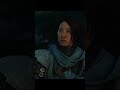 The Atsu family!#ghostofyoteigameplay #ghostofyōtei #atsu #playstation #gaming #ghostofyotei