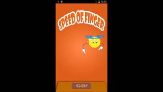Download lagu Clip quang cao Speed of Finger 2 Clip quang cao Speed of Finger 2