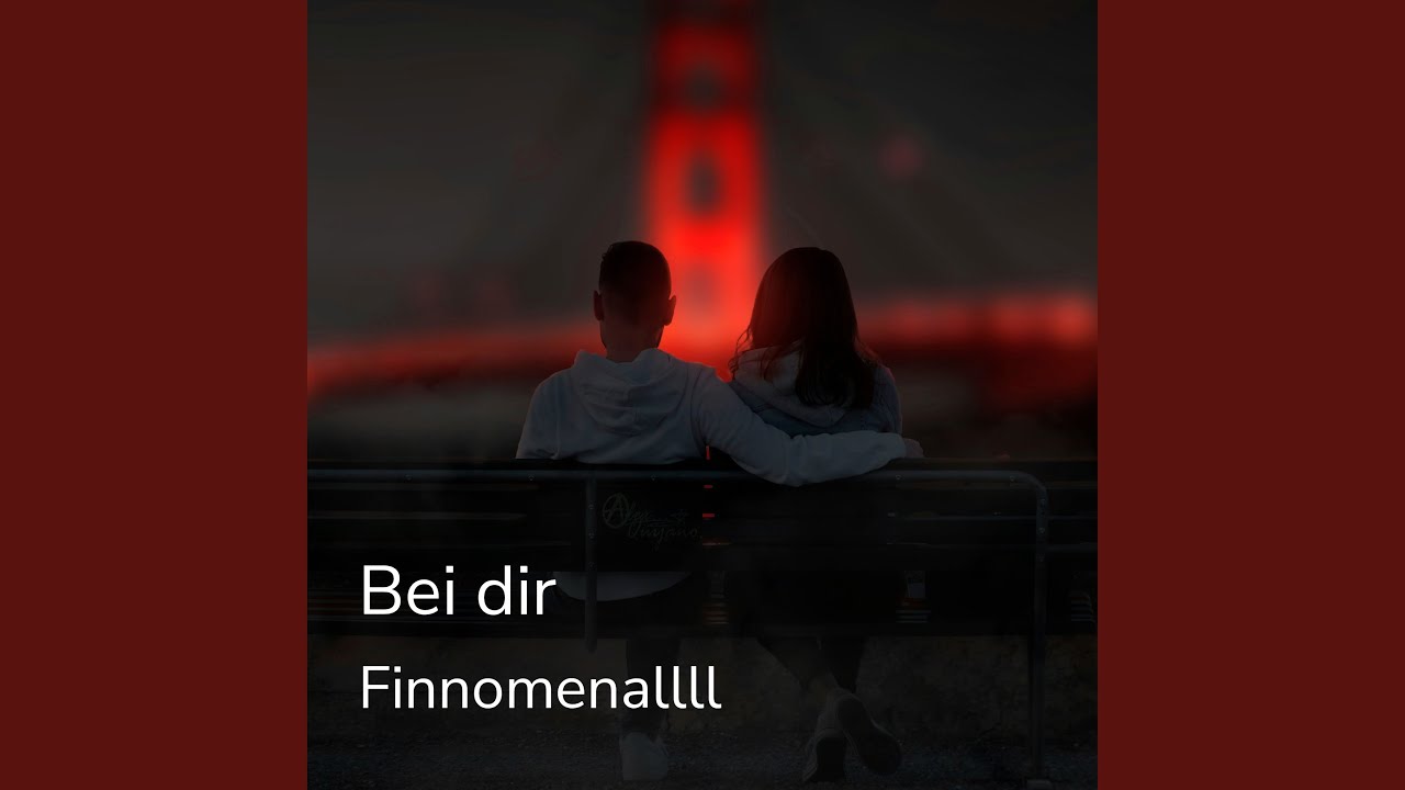 Guarda Bei dir su YouTube Guarda Bei dir su YouTube