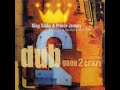 King Tubby & Prince Jammy – Dub Gone 2 Crazy: In Fine Style 1975