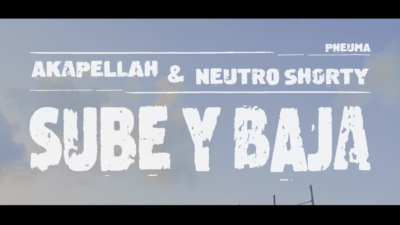 Latest Title & Thumbnail
