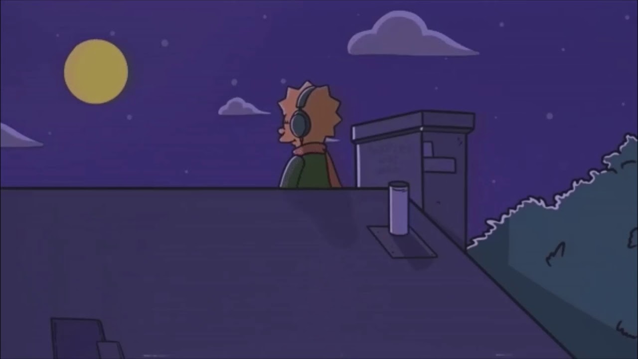 Post Malone- "Psycho" Slowed To Perfection