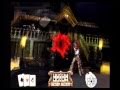 Gunfighter - The Legend of Jesse James walkthrough 4/4 (PSX)