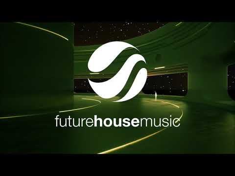 Syzz & Hard Lights - 90s Better
