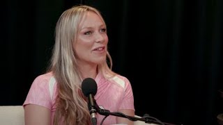 Chloe Madeley talks James Haskell split   sharing ‘exact moment’ she knew her marriage was over