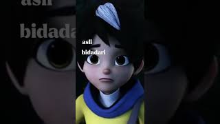 Dulu Masih Kici Kici Nona amato fypviral edit 