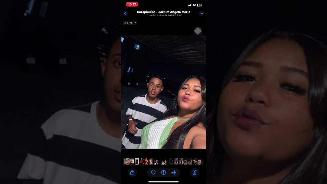 11 de janeiro de 2026