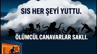 Stephen King | Sis