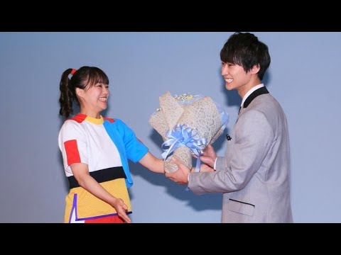 まことお兄さん卒業！『結婚』双子のパパ おかあさんといっしょ