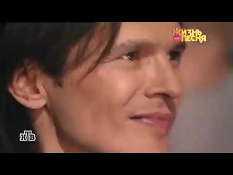 8 марта песня осин