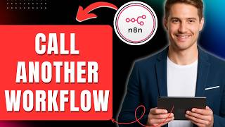 How to Call Another Workflow in n8n Easily 2026