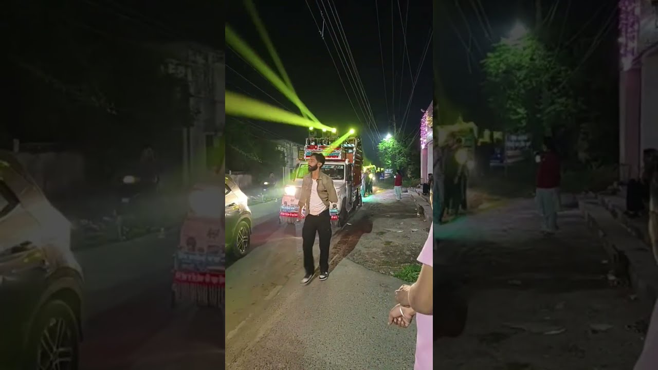 funn & flame is live