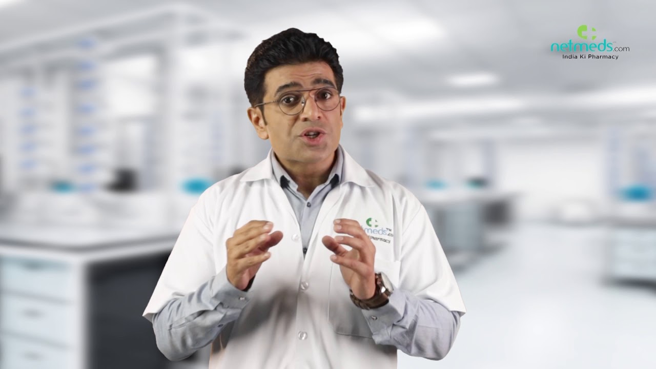 Teneligliptin Tablet - Drug Information