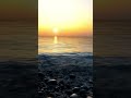 Music for the Soul Easy Relax  #meditationmusic #relaxingvideo #relaxmusic #relaxingmusic #music