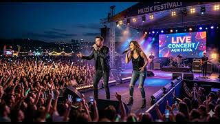 Duman Duman Üstüne - Cover