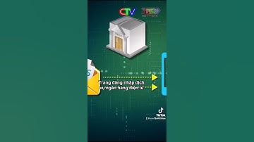 Ngân hàng Vietcombank cảnh báo lừa đảo