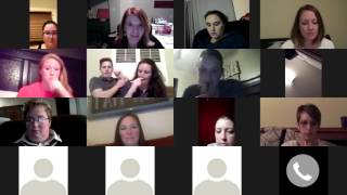 How to Host an Online Plexus Party on Facebook