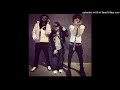 xaviersobased phreshboyswag ksuuvi type beat (crohn)