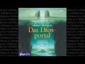 Das Elfenportal von Herbie Brennan Hörbuch   K0mplett   Deutsch