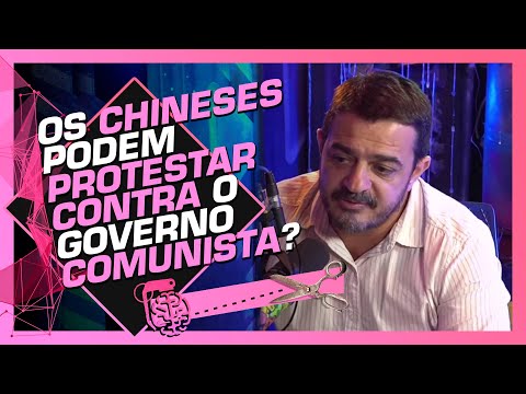 Vídeo: O que significa a expressão 