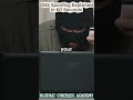 DNS Spoofing Explained: How Hackers Redirect You to Fake Websites #infosec #cybersecurity