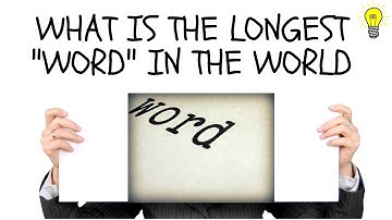 Most Brilliant IAS Interview Questions with Answers | Part 51 | Exam Busters