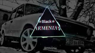 Vnasakar-Rapstar(Bass By Bleck Armenia)