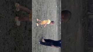 DownloadYuka anak lucu MP3 MP4 Yuka anak lucu