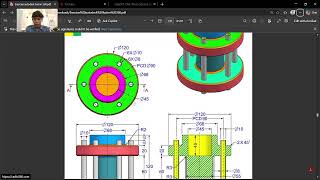 ZW3D Ex 113