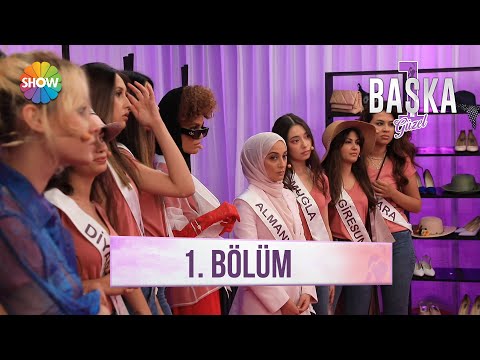 Video: Iddialı Bir Insan Mısınız?