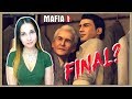 MAFIA 2. ДЕДУЛЯ НАКАЗАЛ! #4