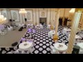 جدة شارع خالد بن الوليد امام كلية إعداد المعلمات 
