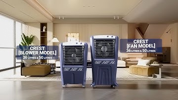 Maya Motion Graphics | Arnold Lighting | Motion Spark I Tv Commerical