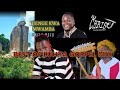 Best Of Luhya Gospel Mix 2025 Ft Harry Richie Uncle Nico Joseph Shisia Gloria Muliro Timothy Best Of Luhya Gospel Mix 2025 Ft Harry Richie Uncle Nico Joseph Shisia Gloria Muliro Timothy