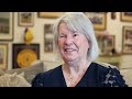 Breeders' Cup Connections: Nysos