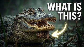 Florida's Deadly Battle of the Swamp Dragons (Full Episode) | SPECIAL