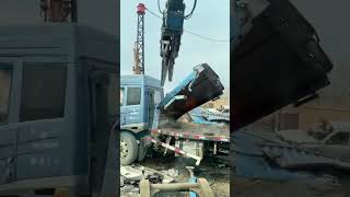 I Havent Updated For A Long Time. Theres Really Nothing To Shoot.