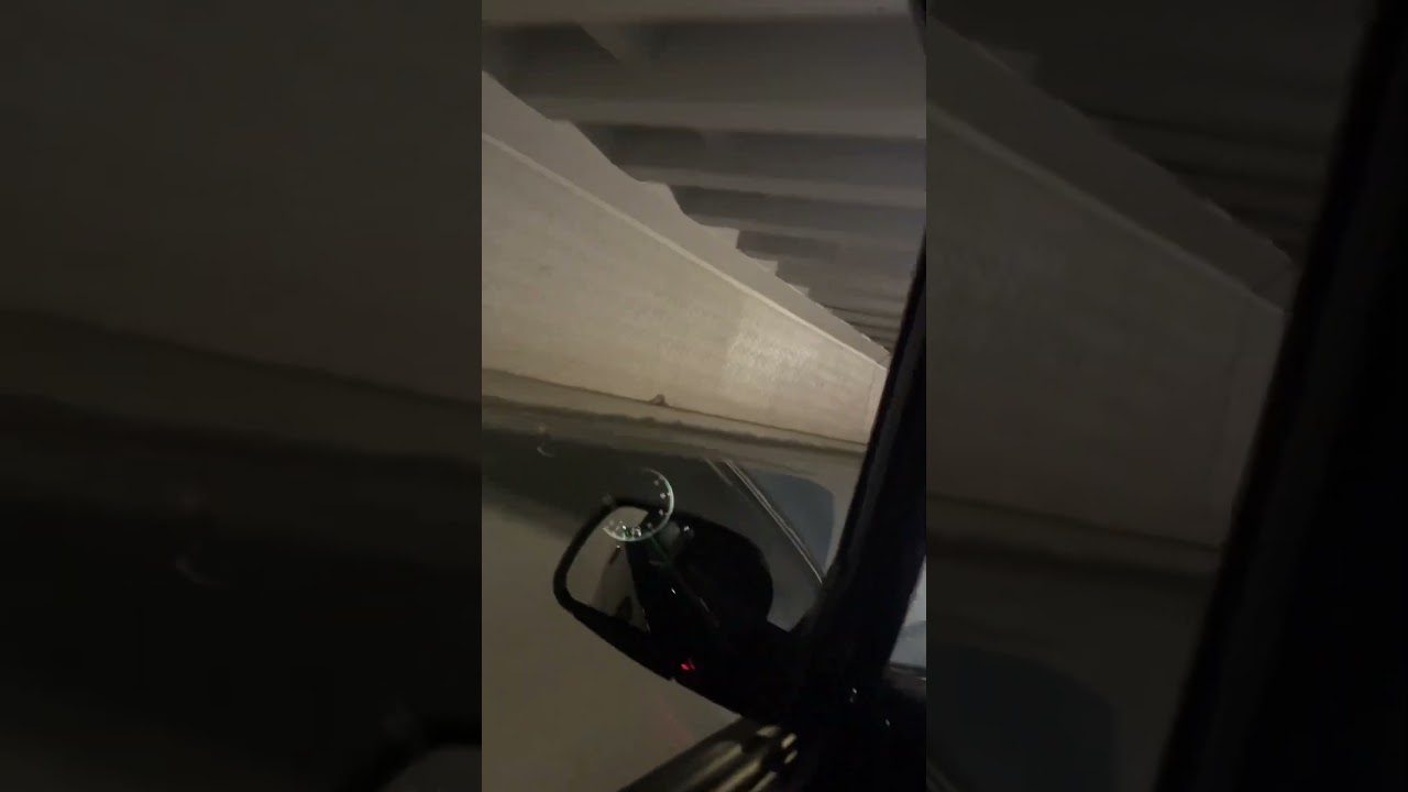 Январь 7.2.2, прошивка: Лаунч контроль + отстрелы, выхлоп 4-1 dk Pro sport на выходе шотган 🔥