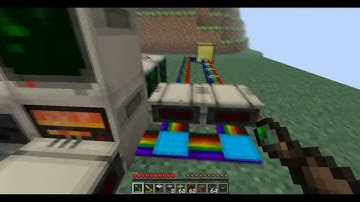 Redpower 2 Pre6a Bug (Bus ID Change)