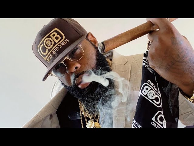 Crooked I Aka Kxng Crooked Pulls Up,Speaks on Kendrick Lamar Show in  LA,Unifying The West Coast - YouTube