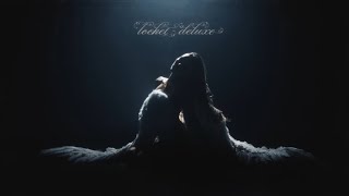 Madison Beer – locket theme (extended) (Instrumental)