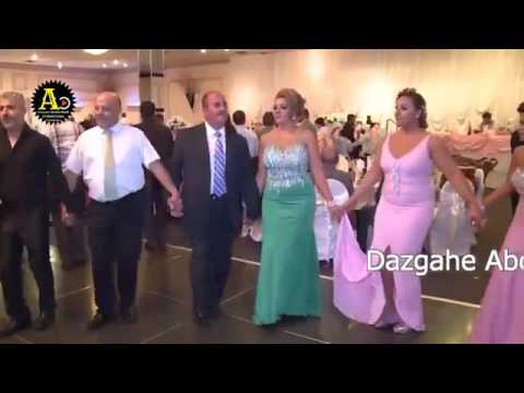 عبدالله هركي ويلي ويلي ويلي   