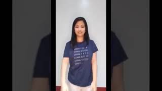 Graph Dance 2021 (STEM Probity Grp1)