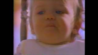 Vicks Formula 44 LiquiCaps