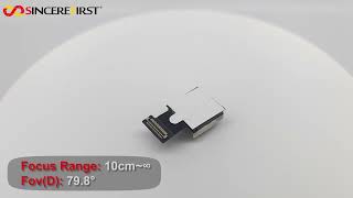 Sincerefirst OA5Sincerefirst OA5分享的视频