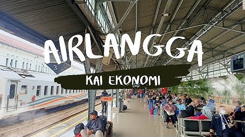 Jember jogja berapa jam naik kereta