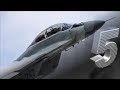 2018 Top 5 ✭ Russian Fighter Jets ✭