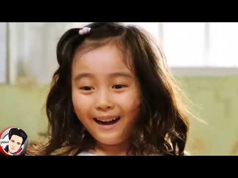 فيلم جريمة ودراما مكون من نسختين الكورية والتركية 